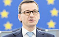 Премьер-министр Польши анонсировал очередные 500+