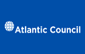 Atlantic Council: Что Путин должен услышать в Мюнхене
