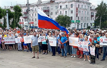 Элегантный возраст проект новосибирск