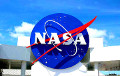 Зонд NASA вышел в межзвездное пространство