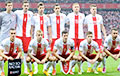 Сборная Польши по футболу назвала имя нового главного тренера