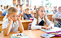Белорусы о школьной реформе: В итоге в гимназии будут учиться по прописке