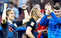 Поменяться ролями: что Хорватия может противопоставить Франции в финале