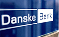 Супрацоўнікаў найбуйнейшага банка Даніі сталі затрымліваць праз адмыванне грошай асяроддзем Пуціна