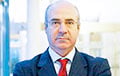 Билл Браудер: Действия Лукашенко попадают под положения Акта Магнитского