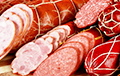 Ham and Salami Banned in Belarus