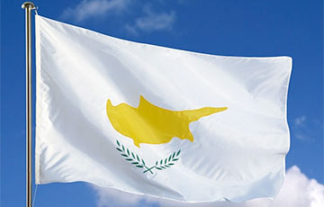 На Кіпры зноў могуць пачацца перамовы пра аб'яднанне