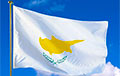 На Кіпры зноў могуць пачацца перамовы пра аб'яднанне