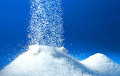 Беларусі дазволілі стрымліваць кошты цукру яшчэ 160 дзён