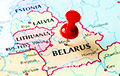 У Глабальным індэксе рабства Беларусь апынулася на 1-м месцы ў Еўропе