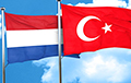 Нідэрланды і Турцыя аднаўляюць дыпстасункі