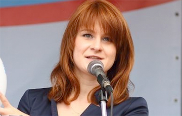 Недоматахаря