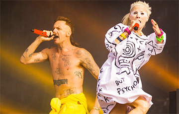 «Это настоящая цензура!»