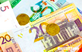 Belarus Took Another Step Towards Devaluation