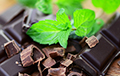 Найдено новое полезное свойство черного шоколада