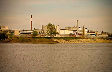 Жители Гомеля: Сегодня терпение лопнуло