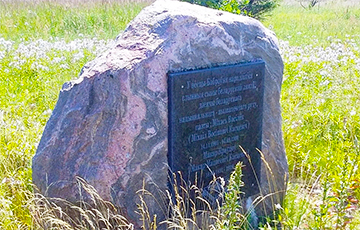 «Мы выйдзем шчыльнымі радамі»