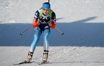 Ски-альпинизм дебютирует на Олимпиаде