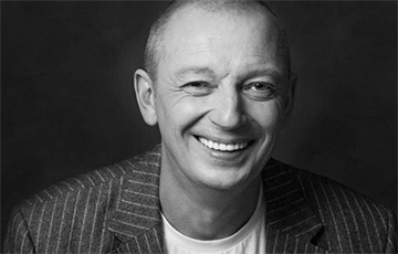 В Минске прошел вечер памяти Александра Кулинковича и Алеся Липая