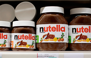 Переехать в Италию и есть шоколад: Nutella ищет дегустаторов
