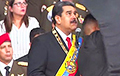 У Венесуэле арыштавалі генерала войска паводле падазрэння ў замаху на Мадура