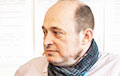 Investigative Committee Released Journalist Pauliuk Bykouski