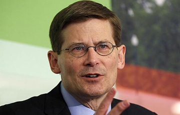 Путин боится только одного