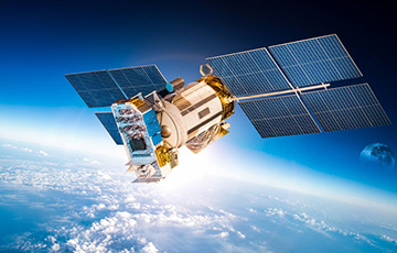 Россия из-за войны лишилась 90% заказов на запуск спутников в космос