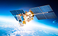 Российский спутник системы предупреждения о ракетном ударе сгорел в атмосфере