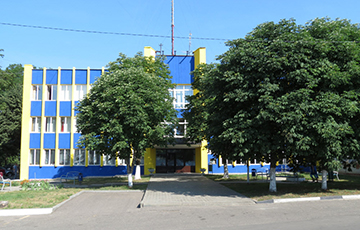 Беларускі завод, які гандлюе з «ДНР», стаў партнёрам найбуйнейшага алкахолдынгу Украіны
