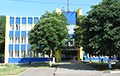 Беларускі завод, які гандлюе з «ДНР», стаў партнёрам найбуйнейшага алкахолдынгу Украіны