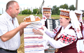 Как в Беларуси «растят» коррупционеров
