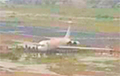 Белорусский самолет попал в аварию в Судане
