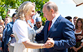 Экс-главу МИД Австрии, у которой Путин танцевал на свадьбе, выдвинули в совет директоров «Роснефти»