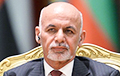 Президент Афганистана объявил перемирие с «Талибаном»