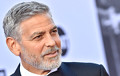 Почему высказывание Клуни вызвало бурю в России