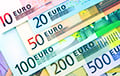 Will Euro Banknotes Disappear From Belarusian Exchangers?