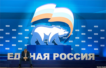 На Алтаі пуцінская партыя вылучыла ў дэпутаты 55 чалавек з судзімасцямі