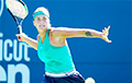 Соболенко вышла в финал Australian Open