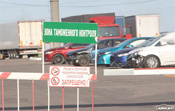 Архангельск зарегистрировать автомобиль