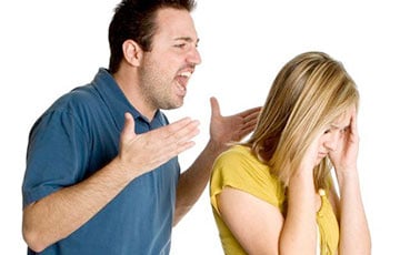 «Говорил, что без него я и дети умрем с голоду»