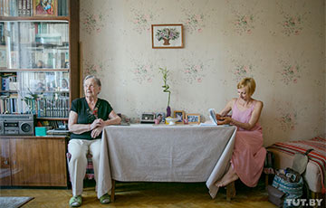 «Трудно представить, что на эти деньги можно прожить»