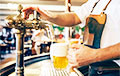 Ученые предсказали дефицит пива в мире из-за глобального потепления