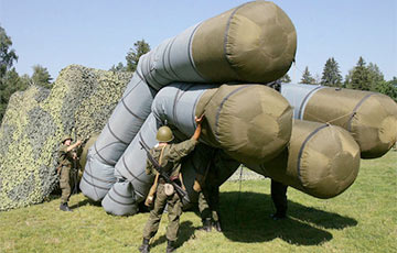 РФ уже разместила в оккупированном Крыму потенциальные носители ядерного оружия, - Джапарова - Цензор.НЕТ 2639