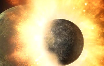 10 важных вопросов, на которые у науки нет ответов