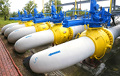 Ukraine Undermines Gas Pipeline In Western Siberia