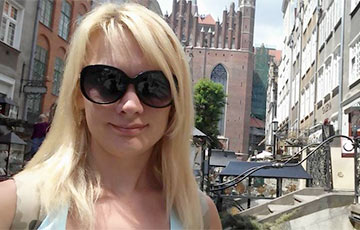 Брестчанка в Польше: Работа есть даже для тех, кто не знает языка