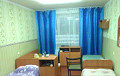 В Могилеве стартует кампания против непомерной платы за общежития