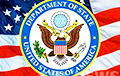US State Department Spokesman Announced Sanctions Against Lukashenka's Regime