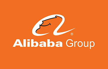 Alibaba пачынае экспансію на рынак Расеі і СНД